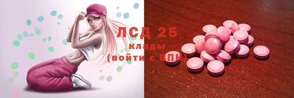 спиды Лабытнанги