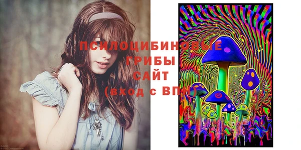mdpv Кулебаки