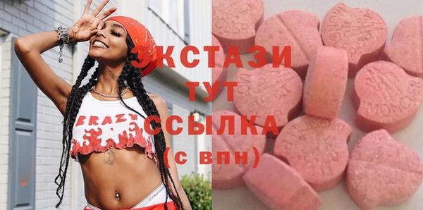 мдпв Магас
