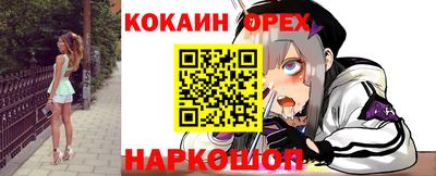 гидра Заводоуковск