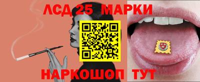 гидра Заводоуковск