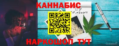 гидра Заводоуковск