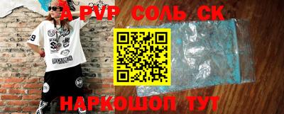 гидра Заводоуковск