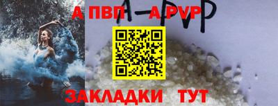 гидра Заводоуковск